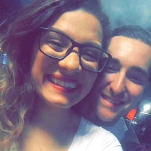 Meet your Posher, Daisy